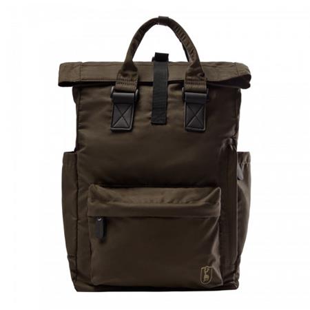 Backpack Deerhunter Rolltop Back Pack