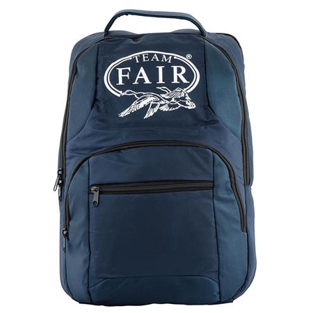 BACKPACK FAIR