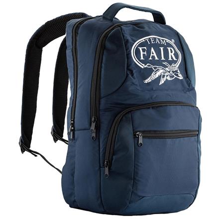 BACKPACK FAIR