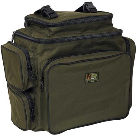 Backpack Fox R-Series Rucksack