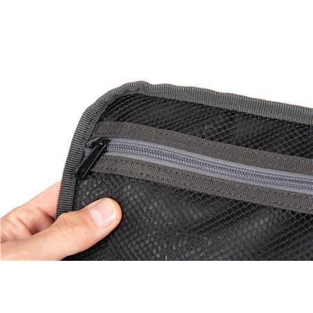 BACKPACK FOX RAGE CAMO VOYAGER RUCKSACK