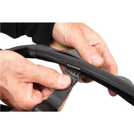 BACKPACK FOX RAGE CAMO VOYAGER RUCKSACK