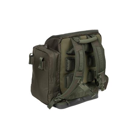 BACKPACK FOX RAGE PREDATOR RUCKSACK