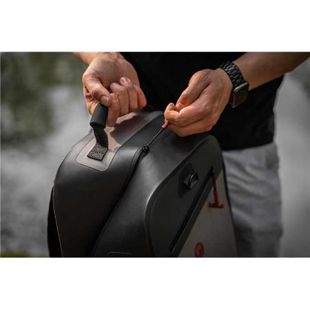 BACKPACK FOX RAGE PRO SERIES WATERPROOF RUCKSACK