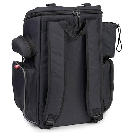 BACKPACK FOX RAGE RUCK SACK