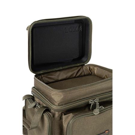 BACKPACK FOX VOYAGER RUCKSACK