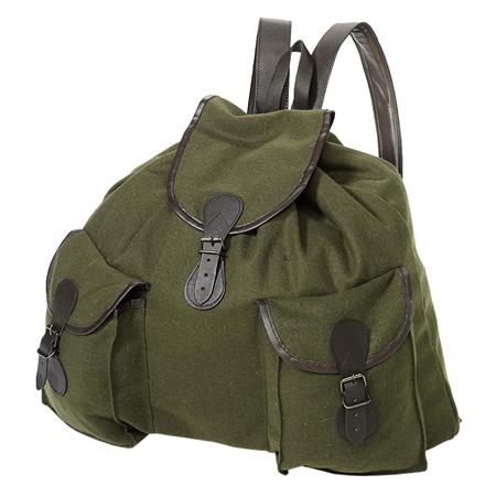 Backpack Fritzmann Anti-Sang