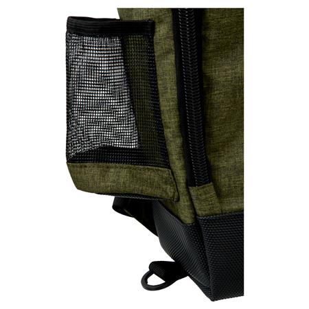 BACKPACK GUNKI OVERTAKE STREET BACKPACK