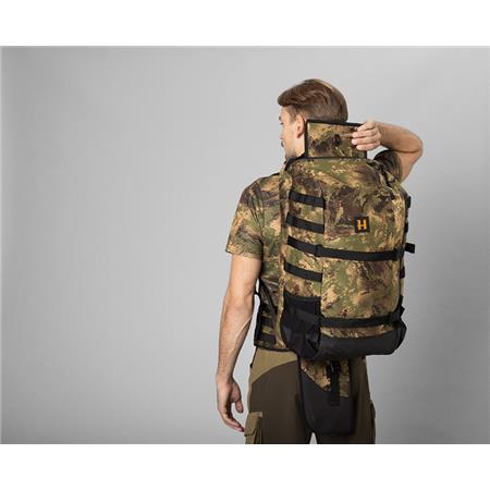 BACKPACK HARKILA DEER STALKER