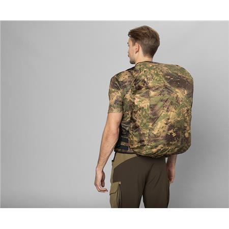 BACKPACK HARKILA DEER STALKER