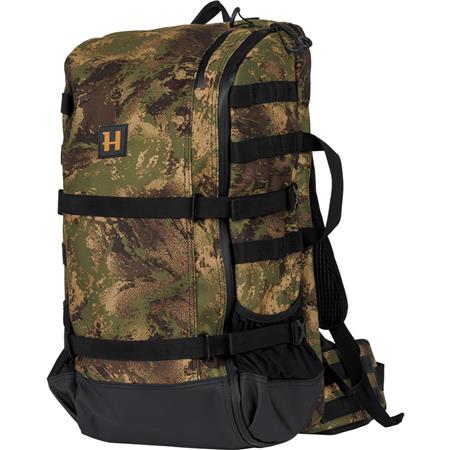 Backpack Harkila Deer Stalker