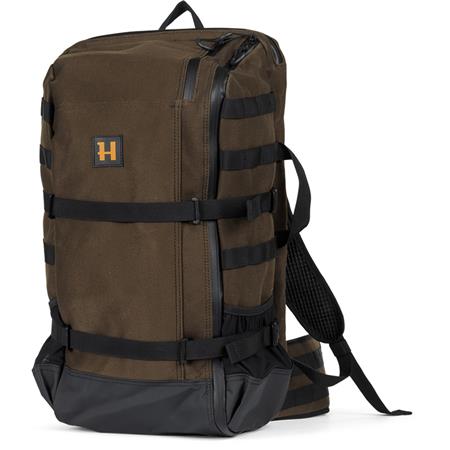 BACKPACK HARKILA FOREST HUNTER