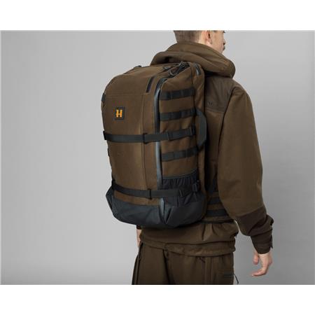 BACKPACK HARKILA FOREST HUNTER