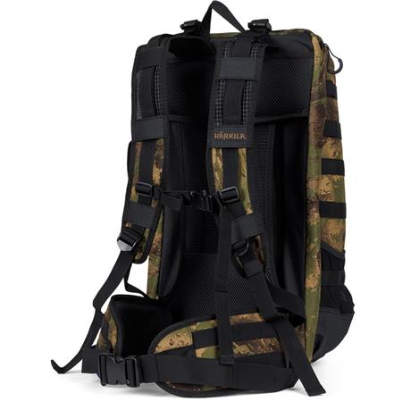 BACKPACK HARKILA FOREST HUNTER