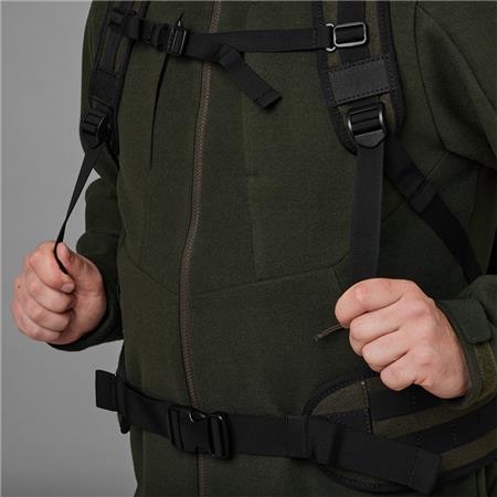 BACKPACK HARKILA METSO 2.0