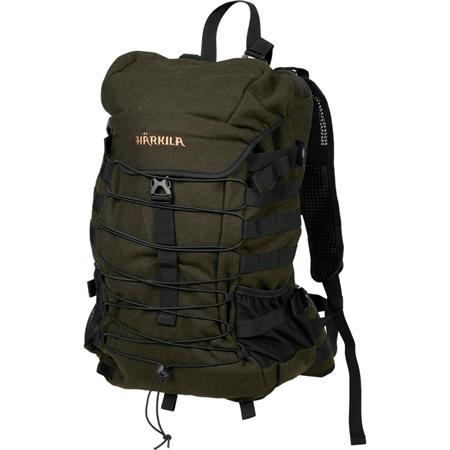 Backpack Harkila Metso 2.0