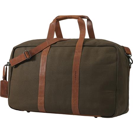 BACKPACK HARKILA WEEKEND BAG