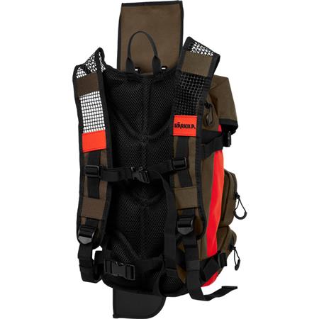 BACKPACK HARKILA WILDBOAR PRO