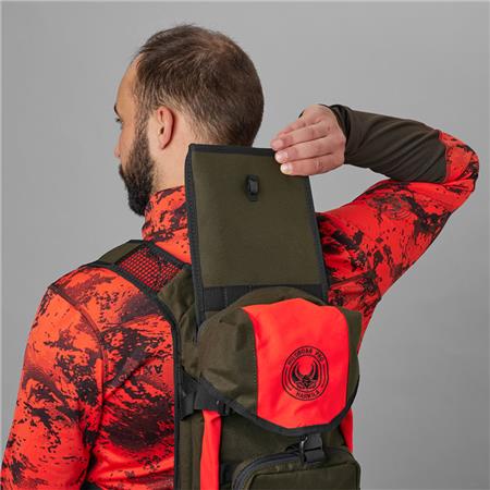 BACKPACK HARKILA WILDBOAR PRO