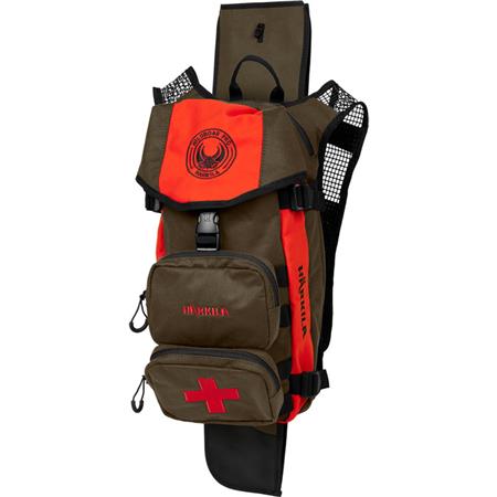 Backpack Harkila Wildboar Pro