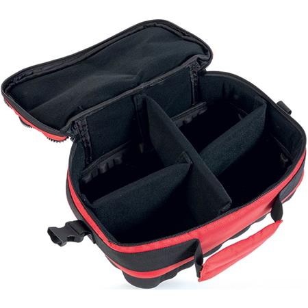 BACKPACK HART JOURNEY 30L