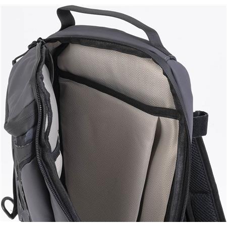 BACKPACK HART LIGHT COMPACT 6L