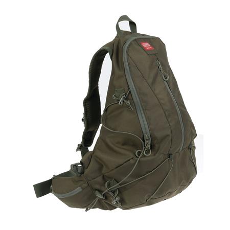 BACKPACK HART NB LITEPACK 18