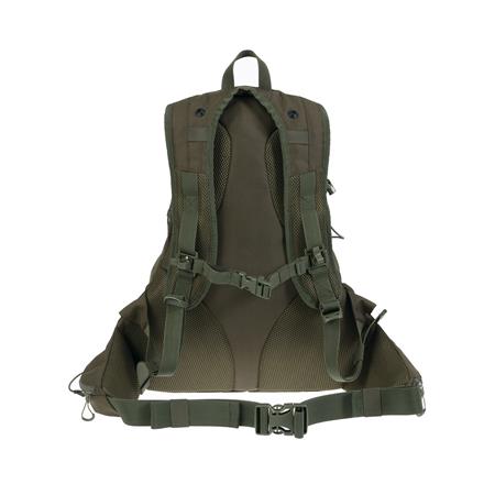 BACKPACK HART NB LITEPACK 18