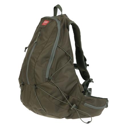 BACKPACK HART NB LITEPACK 18