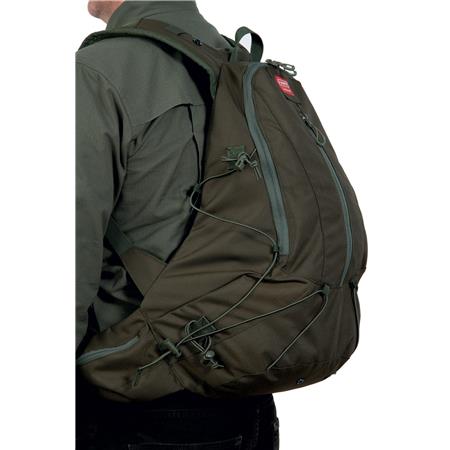 BACKPACK HART NB LITEPACK 18