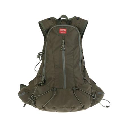 BACKPACK HART NB LITEPACK 18