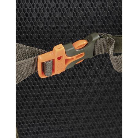 BACKPACK HART SPEAN 25 - PIXEL FOREST