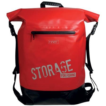 Backpack Hart Storage Waterproof