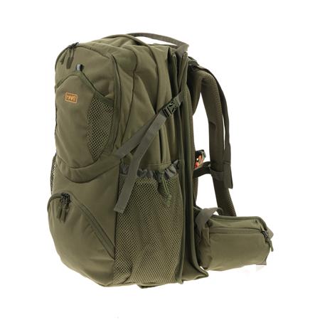 BACKPACK HART TOPEK 40 - VERT