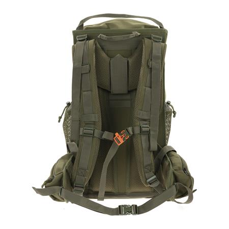 BACKPACK HART TOPEK 40 - VERT