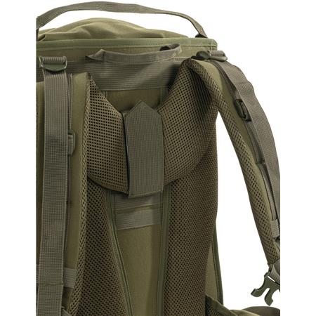 BACKPACK HART TOPEK 40 - VERT