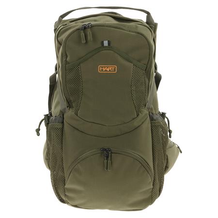 BACKPACK HART TOPEK 40 - VERT