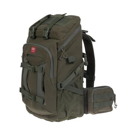 BACKPACK HART XT GAMEPACK 45