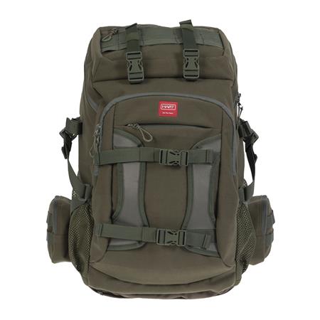 Backpack Hart Xt Gamepack 45