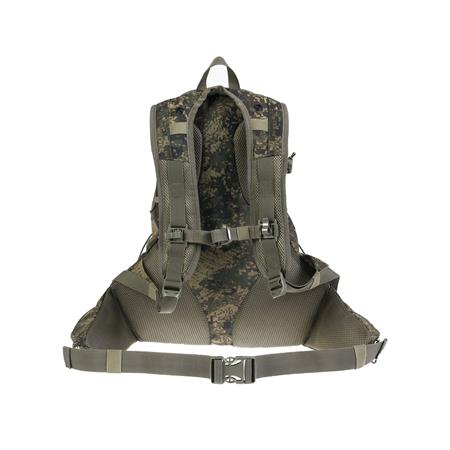 BACKPACK HART XT L-GAMEPACK 18