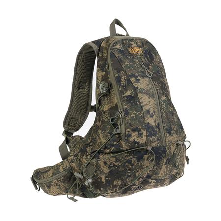 BACKPACK HART XT L-GAMEPACK 18