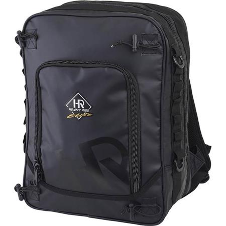 Backpack Hearty Rise Elite
