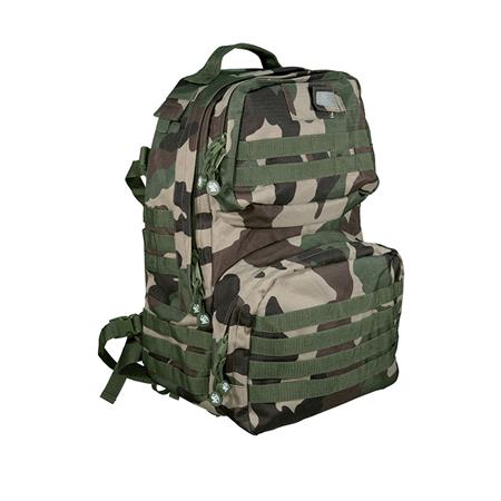 Backpack Idaho Elite