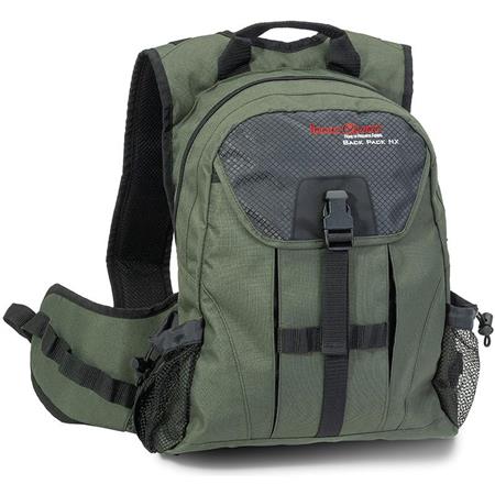 Backpack Iron Claw Back Pack Nx