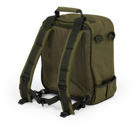 BACKPACK KORUM EXPEDITION ROVERSACK