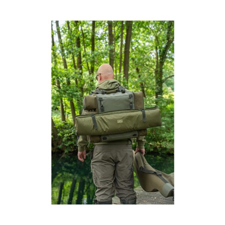 BACKPACK KORUM EXPEDITION RUCKBAG STANDARD