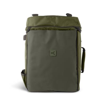 Backpack Korum Progress Roversack 25L