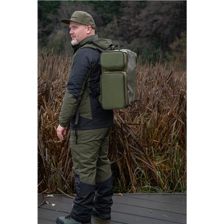 BACKPACK KORUM PROGRESS RUCKBAG 35L