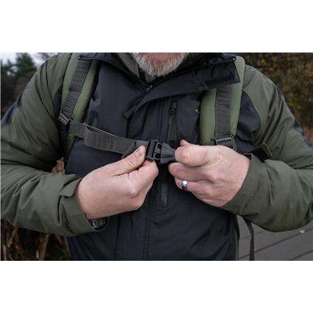 BACKPACK KORUM PROGRESS RUCKBAG 35L