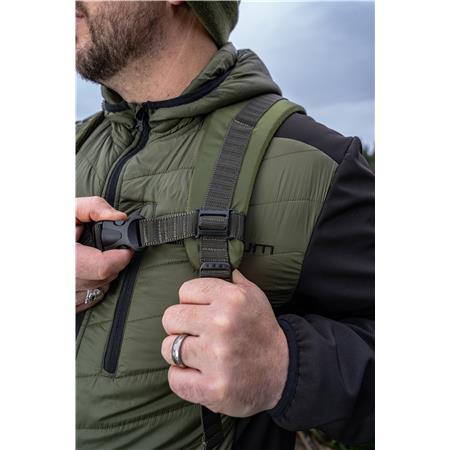 BACKPACK KORUM PROGRESS RUCKSACK 35L